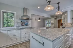 2737 S Waukesha Rd, West Allis, WI 53227 - Photo 17