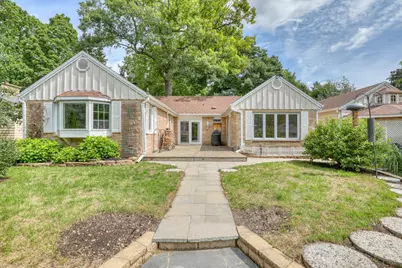 2737 S Waukesha Rd, West Allis, WI 53227 - Photo 3