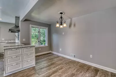 2737 S Waukesha Rd, West Allis, WI 53227 - Photo 19