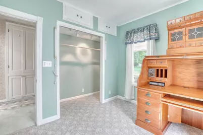 2737 S Waukesha Rd, West Allis, WI 53227 - Photo 23