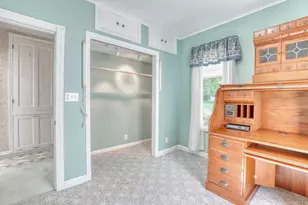 2737 S Waukesha Rd, West Allis, WI 53227 - Photo 23