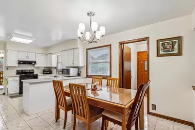 4185  Beaufort Dr, Brookfield, WI 53045 - Photo 21