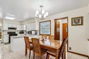 4185 Beaufort Dr, Brookfield, WI 53045 - Photo 21