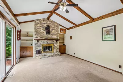 4185  Beaufort Dr, Brookfield, WI 53045 - Photo 25