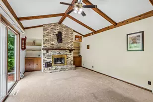 4185 Beaufort Dr, Brookfield, WI 53045 - Photo 25