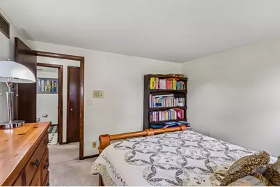 4185  Beaufort Dr, Brookfield, WI 53045 - Photo 41