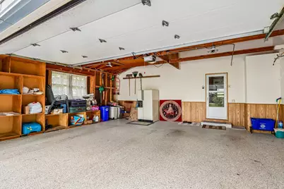 4185  Beaufort Dr, Brookfield, WI 53045 - Photo 49