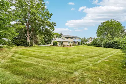 4185  Beaufort Dr, Brookfield, WI 53045 - Photo 53