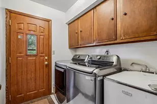 4185 Beaufort Dr, Brookfield, WI 53045 - Photo 45