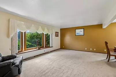 4185  Beaufort Dr, Brookfield, WI 53045 - Photo 13