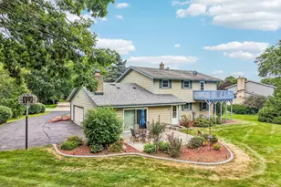 4185 Beaufort Dr, Brookfield, WI 53045 - Photo 57