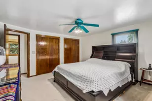 4185 Beaufort Dr, Brookfield, WI 53045 - Photo 27