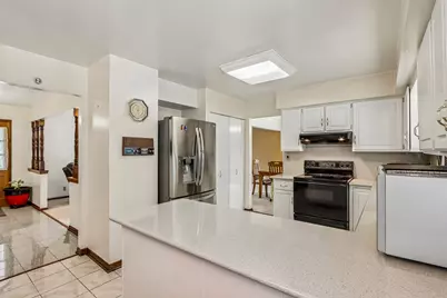 4185  Beaufort Dr, Brookfield, WI 53045 - Photo 19