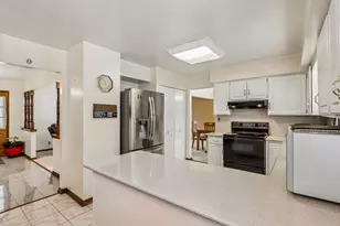 4185 Beaufort Dr, Brookfield, WI 53045 - Photo 19