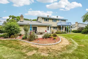 4185 Beaufort Dr, Brookfield, WI 53045 - Photo 51