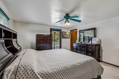 4185  Beaufort Dr, Brookfield, WI 53045 - Photo 29