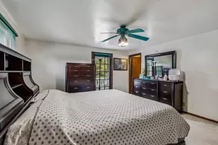 4185 Beaufort Dr, Brookfield, WI 53045 - Photo 29
