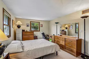 4185 Beaufort Dr, Brookfield, WI 53045 - Photo 35
