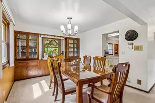 4185 Beaufort Dr, Brookfield, WI 53045 - Photo 15