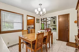 4185 Beaufort Dr, Brookfield, WI 53045 - Photo 23