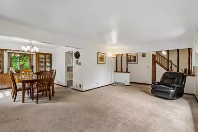 4185  Beaufort Dr, Brookfield, WI 53045 - Photo 11