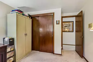 4185 Beaufort Dr, Brookfield, WI 53045 - Photo 43