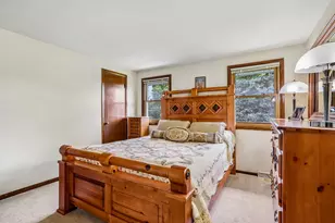4185 Beaufort Dr, Brookfield, WI 53045 - Photo 39