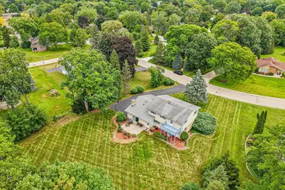 4185  Beaufort Dr, Brookfield, WI 53045 - Photo 3