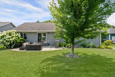 929  Rolling Oaks Dr, Onalaska, WI 54650 - Photo 27