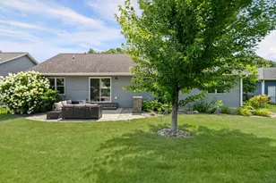 929 Rolling Oaks Dr, Onalaska, WI 54650 - Photo 27