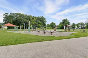 929 Rolling Oaks Dr, Onalaska, WI 54650 - Photo 31