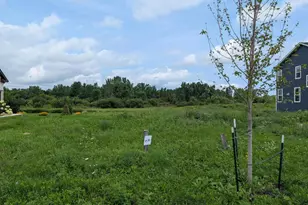 Lt30 Creekside Circle, Pleasant Prairie, WI 53158 - Photo 1