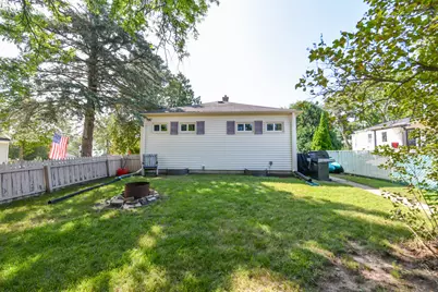 860  Genesee St #862, Waukesha, WI 53186 - Photo 33