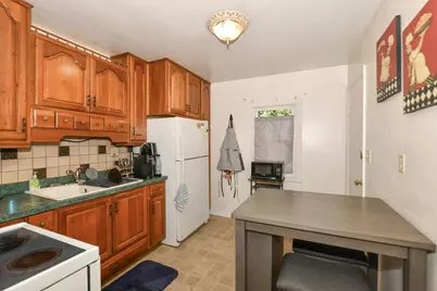 860  Genesee St #862, Waukesha, WI 53186 - Photo 21