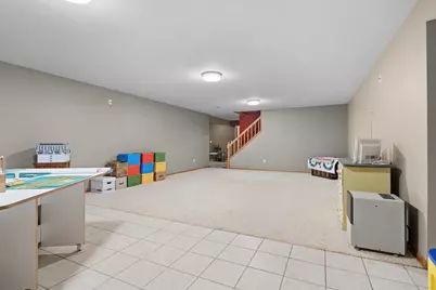 N8670  Hanson Dr, Holland, WI 54636 - Photo 23