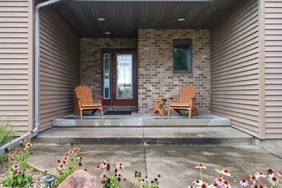 N8670  Hanson Dr, Holland, WI 54636 - Photo 5
