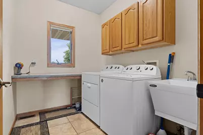 N8670  Hanson Dr, Holland, WI 54636 - Photo 13
