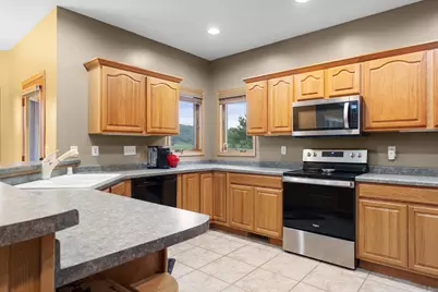 N8670  Hanson Dr, Holland, WI 54636 - Photo 11