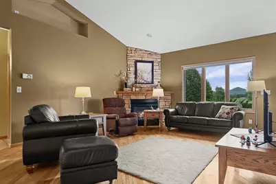 N8670  Hanson Dr, Holland, WI 54636 - Photo 7
