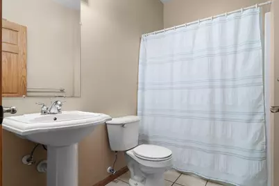 N8670  Hanson Dr, Holland, WI 54636 - Photo 19