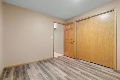 N8670  Hanson Dr, Holland, WI 54636 - Photo 25