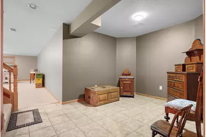 N8670  Hanson Dr, Holland, WI 54636 - Photo 21