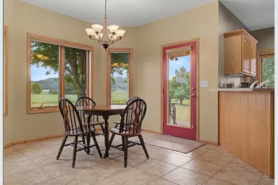 N8670  Hanson Dr, Holland, WI 54636 - Photo 9