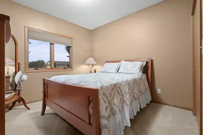 N8670  Hanson Dr, Holland, WI 54636 - Photo 17