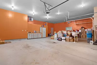 N8670  Hanson Dr, Holland, WI 54636 - Photo 27