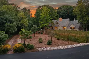 1520 W Manor Ln, River Hills, WI 53217 - Photo 55