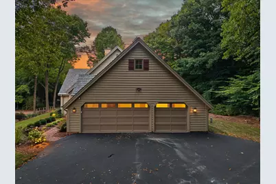 1520 W Manor Ln, River Hills, WI 53217 - Photo 59