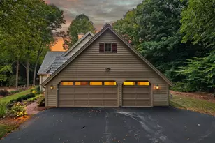 1520 W Manor Ln, River Hills, WI 53217 - Photo 59