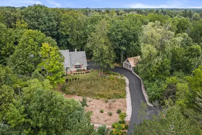 1520 W Manor Ln, River Hills, WI 53217 - Photo 81