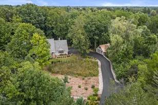 1520 W Manor Ln, River Hills, WI 53217 - Photo 81